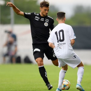 SC Wiener Neustadt - Austria Klagenfurt (17.07.2021)_51