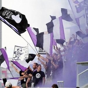 SC Wiener Neustadt - Austria Klagenfurt (17.07.2021)_53