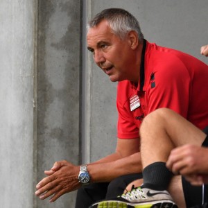 SC Wiener Neustadt - Austria Klagenfurt (17.07.2021)_57