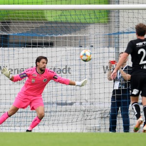 SC Wiener Neustadt - Austria Klagenfurt (17.07.2021)_61