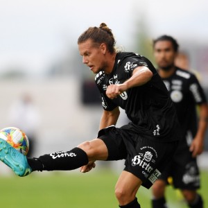 SC Wiener Neustadt - Austria Klagenfurt (17.07.2021)_63