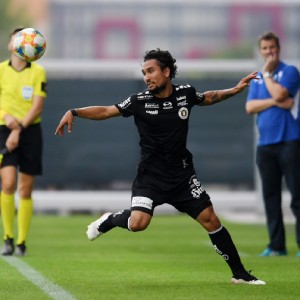 SC Wiener Neustadt - Austria Klagenfurt (17.07.2021)_64