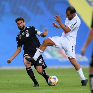 SC Wiener Neustadt - Austria Klagenfurt (17.07.2021)_67