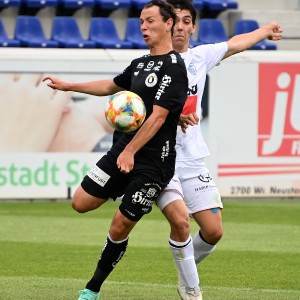 SC Wiener Neustadt - Austria Klagenfurt (17.07.2021)_6