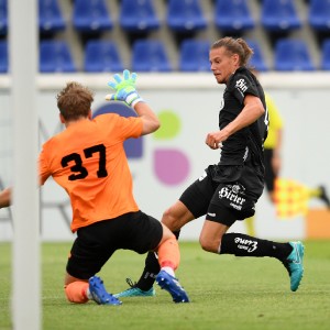 SC Wiener Neustadt - Austria Klagenfurt (17.07.2021)_8