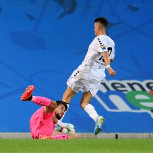 SC Wiener Neustadt - Austria Klagenfurt (17.07.2021)_8