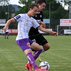 ASK Klagenfurt - SK Austria Klagenfurt (02.07.2021)_2