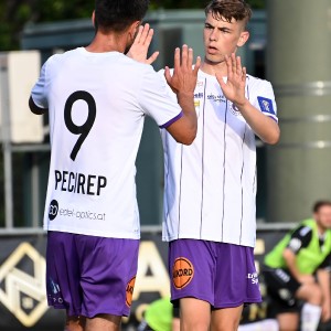 ASK Klagenfurt - SK Austria Klagenfurt (02.07.2021)_4