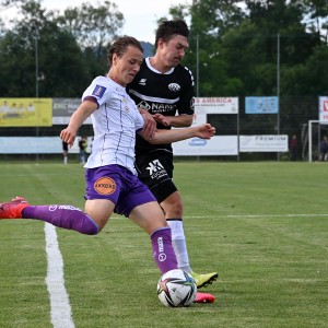 ASK Klagenfurt - SK Austria Klagenfurt (02.07.2021)_51