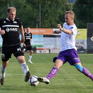 ASK Klagenfurt - SK Austria Klagenfurt (02.07.2021)_55