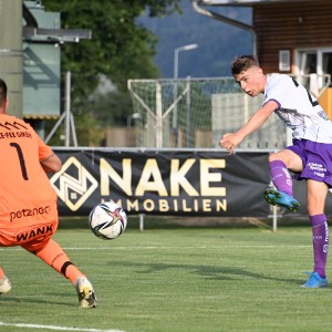 ASK Klagenfurt - SK Austria Klagenfurt (02.07.2021)_57