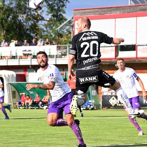 ASK Klagenfurt - SK Austria Klagenfurt (02.07.2021)_5