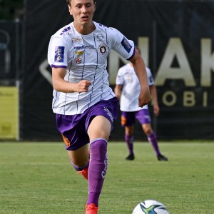ASK Klagenfurt - SK Austria Klagenfurt (02.07.2021)_5