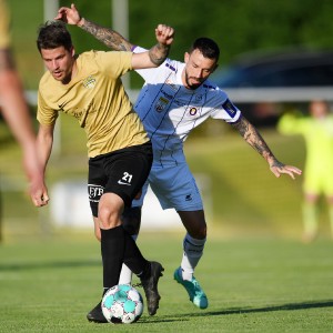 SK Austria Klagenfurt - Köttmannsdorf (28.06.2021)_10