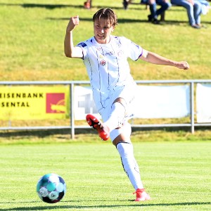 SK Austria Klagenfurt - Köttmannsdorf (28.06.2021)_11