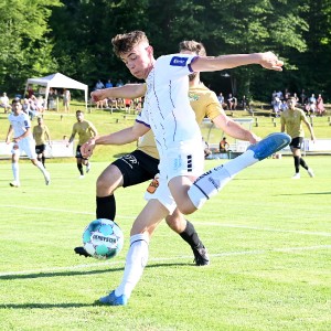 SK Austria Klagenfurt - Köttmannsdorf (28.06.2021)_17