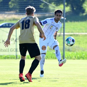 SK Austria Klagenfurt - Köttmannsdorf (28.06.2021)_18