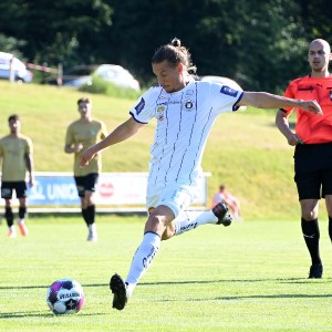 SK Austria Klagenfurt - Köttmannsdorf (28.06.2021)_19