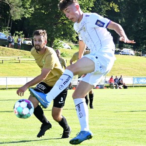 SK Austria Klagenfurt - Köttmannsdorf (28.06.2021)_1