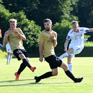 SK Austria Klagenfurt - Köttmannsdorf (28.06.2021)_20