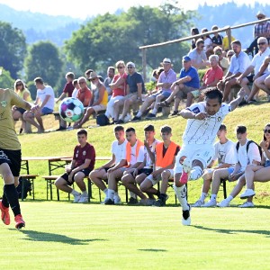 SK Austria Klagenfurt - Köttmannsdorf (28.06.2021)_21