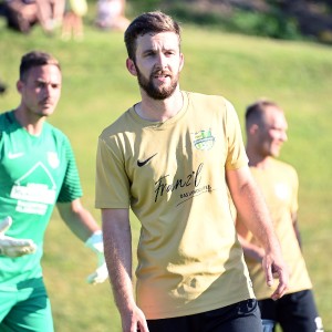 SK Austria Klagenfurt - Köttmannsdorf (28.06.2021)