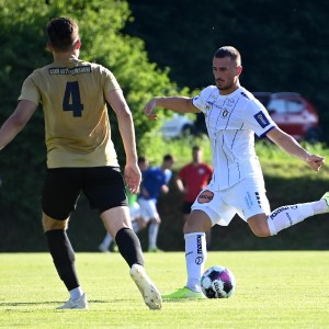 SK Austria Klagenfurt - Köttmannsdorf (28.06.2021)_26