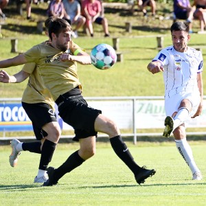 SK Austria Klagenfurt - Köttmannsdorf (28.06.2021)_27