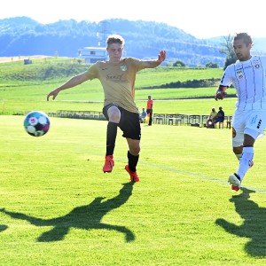 SK Austria Klagenfurt - Köttmannsdorf (28.06.2021)_28