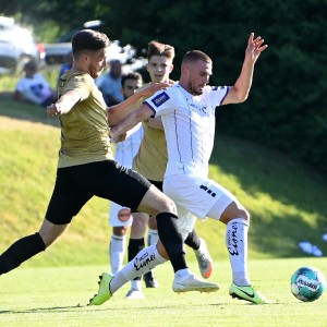 SK Austria Klagenfurt - Köttmannsdorf (28.06.2021)_29