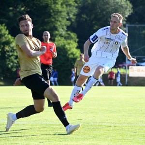 SK Austria Klagenfurt - Köttmannsdorf (28.06.2021)_30