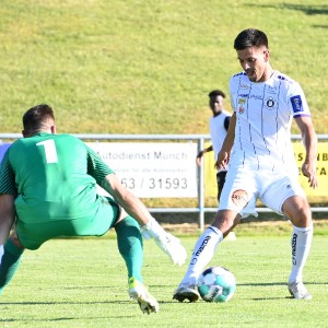 SK Austria Klagenfurt - Köttmannsdorf (28.06.2021)_31