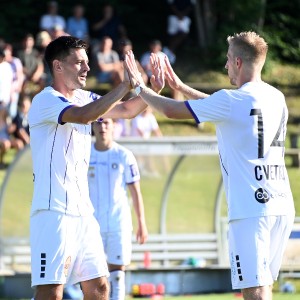 SK Austria Klagenfurt - Köttmannsdorf (28.06.2021)_32