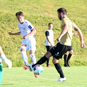 SK Austria Klagenfurt - Köttmannsdorf (28.06.2021)_33