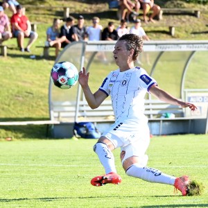 SK Austria Klagenfurt - Köttmannsdorf (28.06.2021)_34