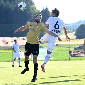 SK Austria Klagenfurt - Köttmannsdorf (28.06.2021)_35