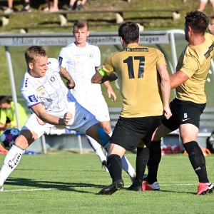 SK Austria Klagenfurt - Köttmannsdorf (28.06.2021)_36