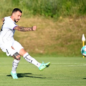 SK Austria Klagenfurt - Köttmannsdorf (28.06.2021)_37