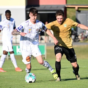 SK Austria Klagenfurt - Köttmannsdorf (28.06.2021)_38