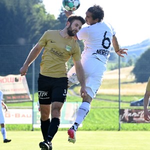 SK Austria Klagenfurt - Köttmannsdorf (28.06.2021)_3