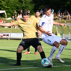 SK Austria Klagenfurt - Köttmannsdorf (28.06.2021)_41
