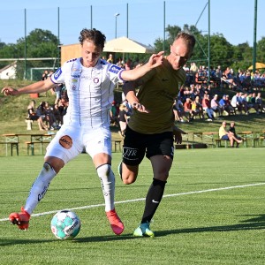 SK Austria Klagenfurt - Köttmannsdorf (28.06.2021)_43