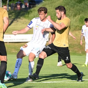 SK Austria Klagenfurt - Köttmannsdorf (28.06.2021)_46