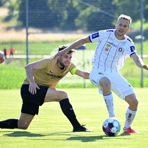 SK Austria Klagenfurt - Köttmannsdorf (28.06.2021)_48