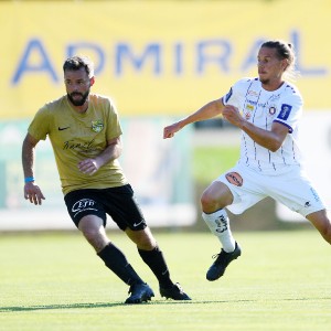 SK Austria Klagenfurt - Köttmannsdorf (28.06.2021)_4