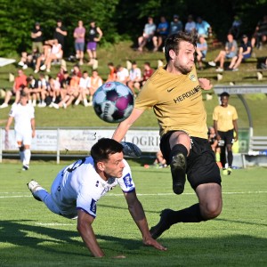 SK Austria Klagenfurt - Köttmannsdorf (28.06.2021)_50