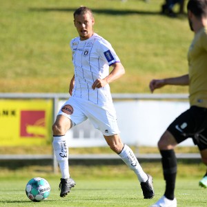 SK Austria Klagenfurt - Köttmannsdorf (28.06.2021)_51