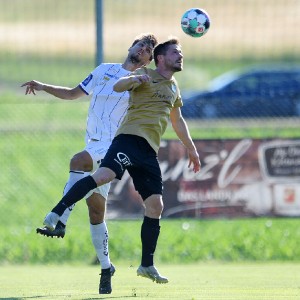 SK Austria Klagenfurt - Köttmannsdorf (28.06.2021)_5