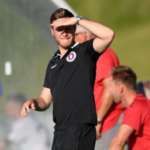 SK Austria Klagenfurt - Köttmannsdorf (28.06.2021)_6