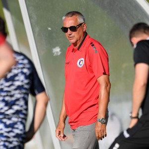 SK Austria Klagenfurt - Köttmannsdorf (28.06.2021)_7
